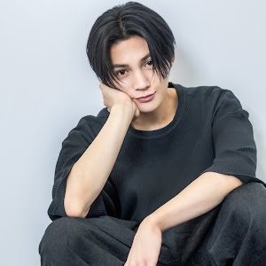 国宝級イケメンランキングに目黒蓮、八木勇征、京本大我ら　2023年上半期全順位発表