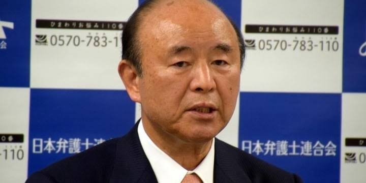 地味にイラッとくることに共感したらプラスを押すトピpart12