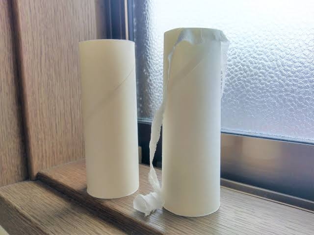 地味にイラッとくることに共感したらプラスを押すトピpart12