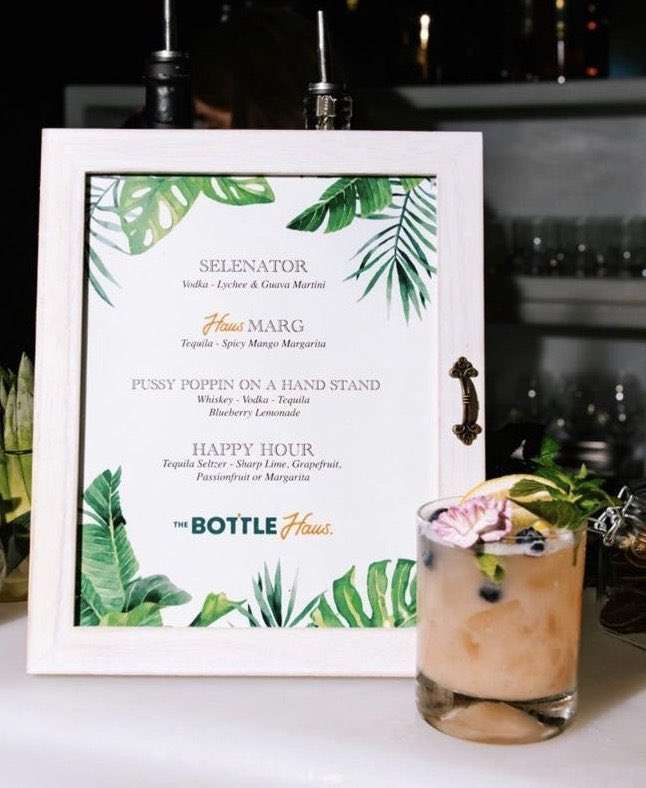 セレーナ・ゴメスがセレブ友のフォローを次々解除　SNSに嫌気さした？