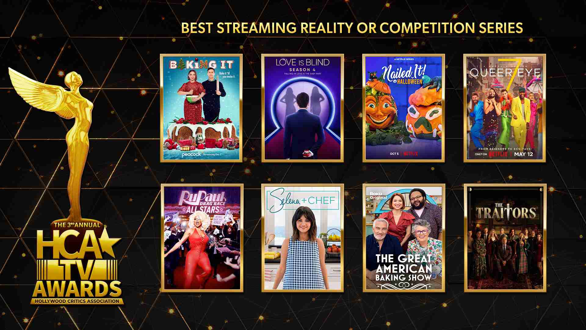 セレーナ・ゴメスがセレブ友のフォローを次々解除　SNSに嫌気さした？