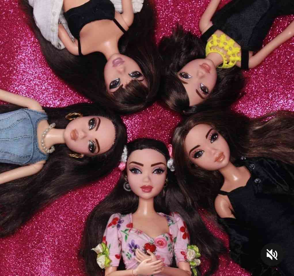 セレーナ・ゴメスがセレブ友のフォローを次々解除　SNSに嫌気さした？