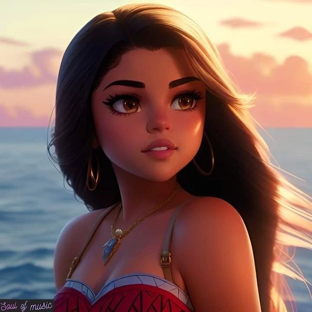 セレーナ・ゴメスがセレブ友のフォローを次々解除　SNSに嫌気さした？