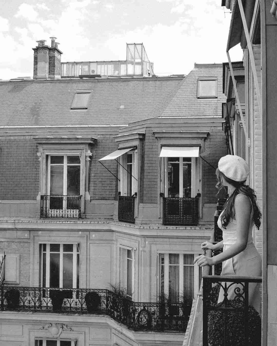 セレーナ・ゴメスがセレブ友のフォローを次々解除　SNSに嫌気さした？