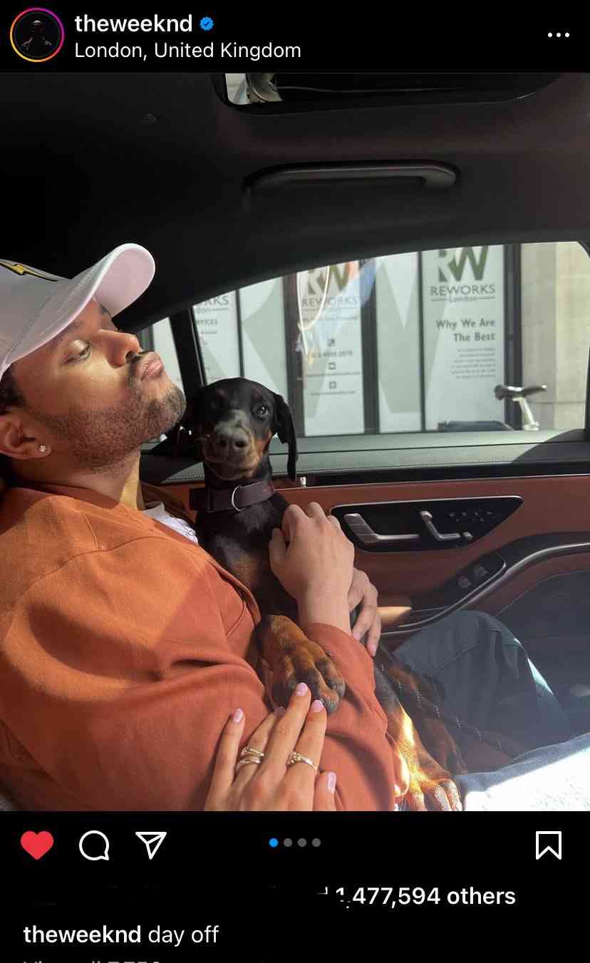 セレーナ・ゴメスがセレブ友のフォローを次々解除　SNSに嫌気さした？