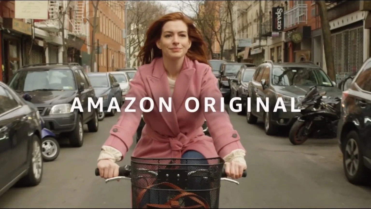 セレーナ・ゴメスがセレブ友のフォローを次々解除　SNSに嫌気さした？