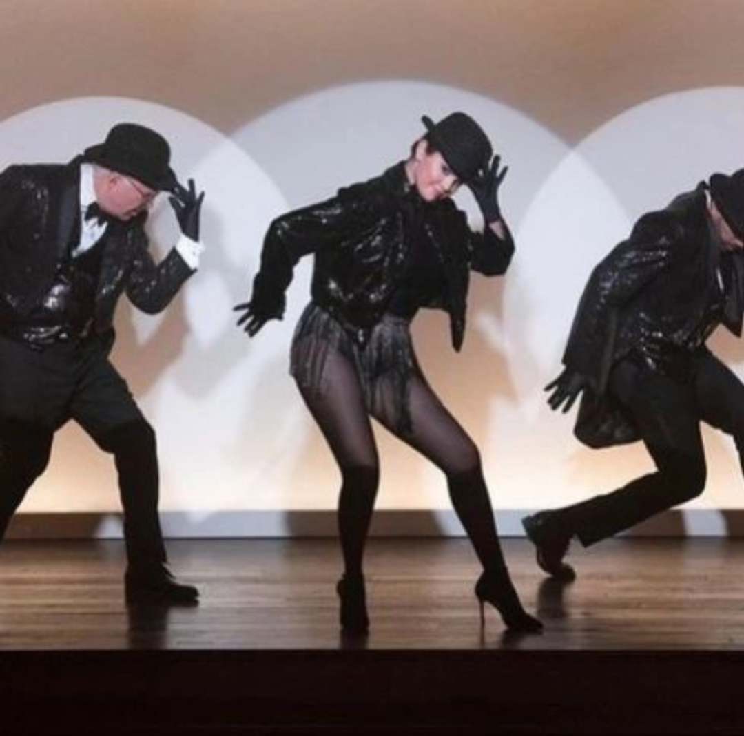 セレーナ・ゴメスがセレブ友のフォローを次々解除　SNSに嫌気さした？