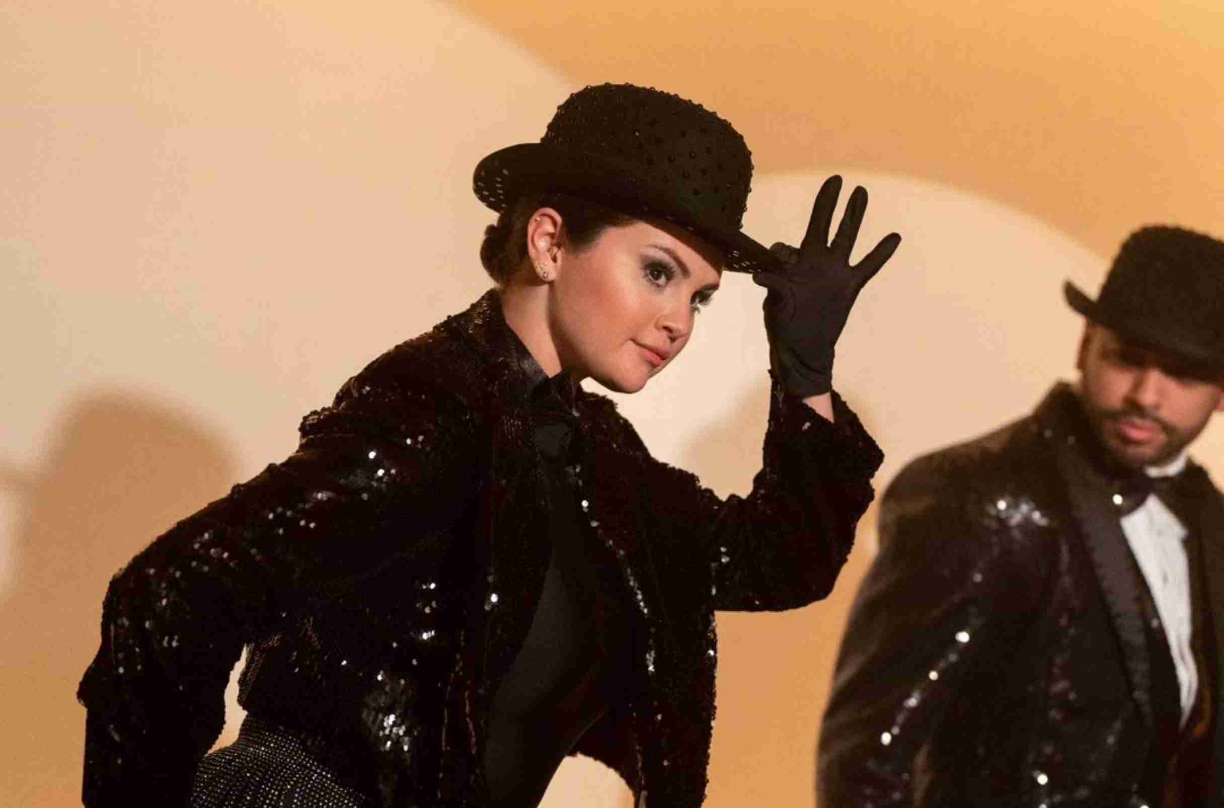 セレーナ・ゴメスがセレブ友のフォローを次々解除　SNSに嫌気さした？