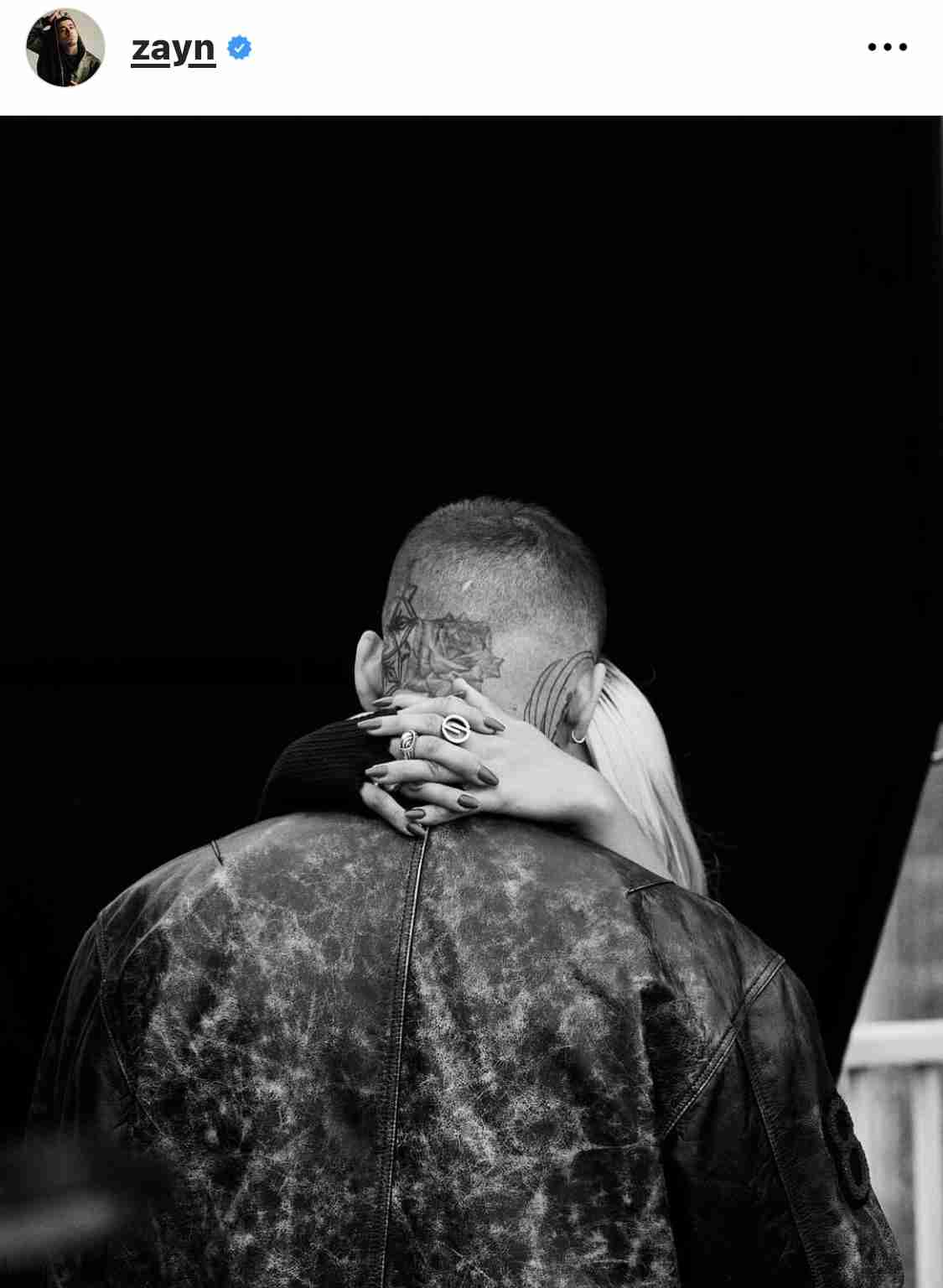 セレーナ・ゴメスがセレブ友のフォローを次々解除　SNSに嫌気さした？