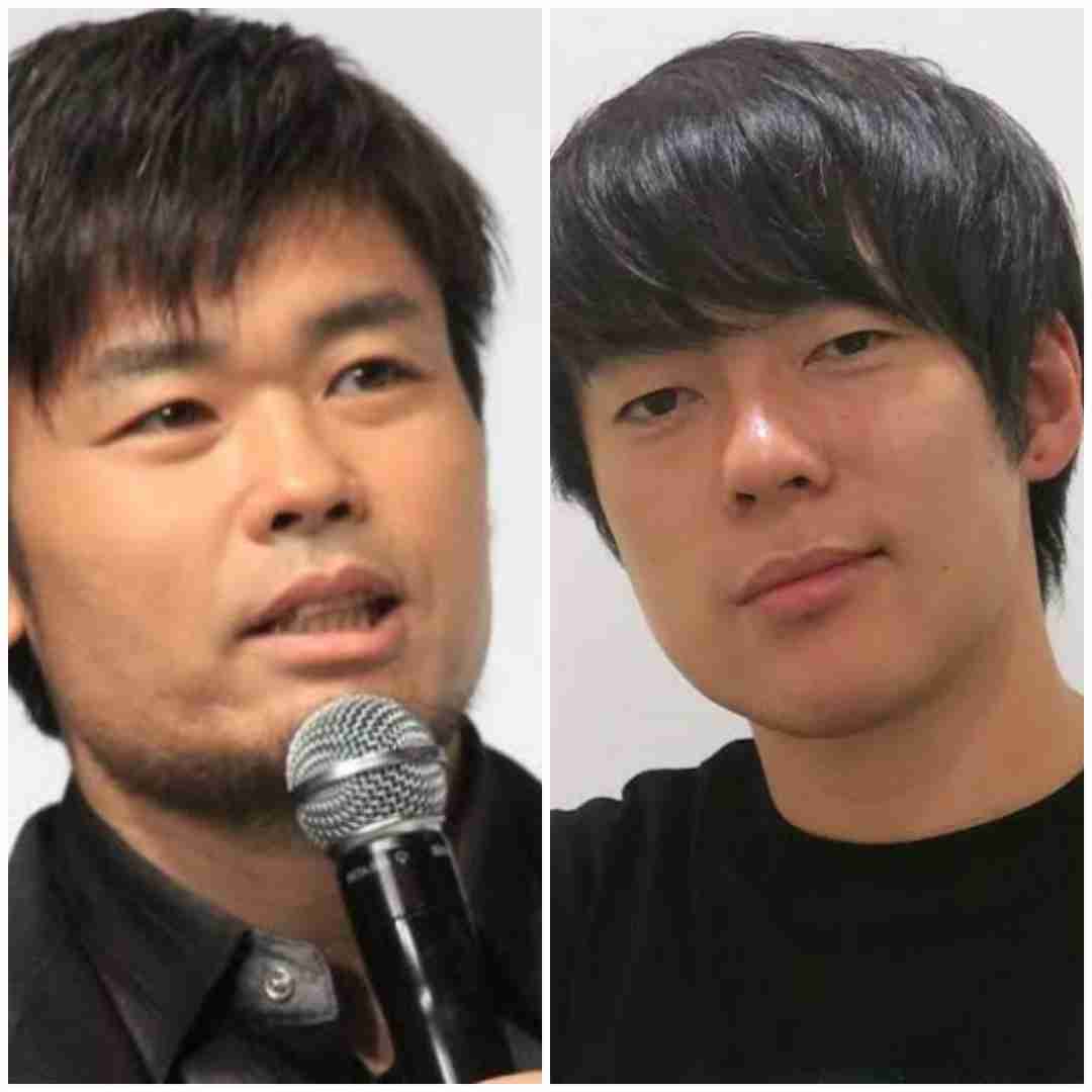 「四千頭身」後藤拓実、アウディのローン払えない苦境激白「本当にオカネがなくて。バイトしてた頃より」