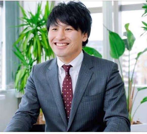 若林正恭、楽屋で一緒になり「ムリだと思った」とドン引きした芸人を暴露「女の子抱いてる～？って」