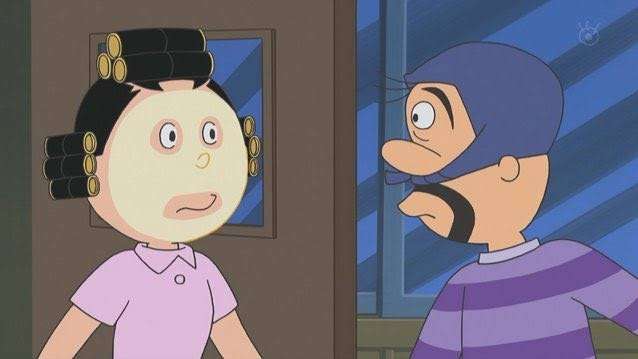 誰か私を笑わせてくださいpart10