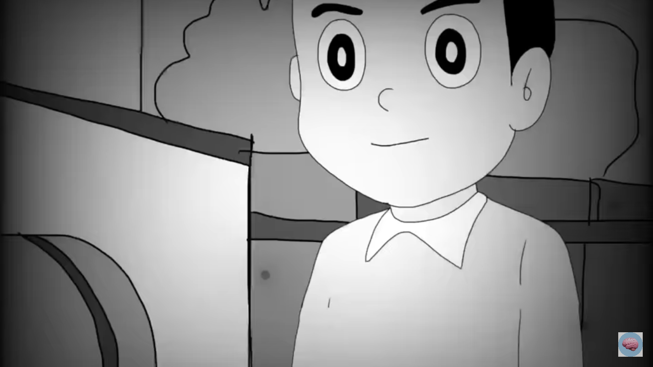 誰か私を笑わせてくださいpart10