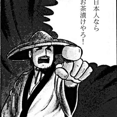 誰か私を笑わせてくださいpart10