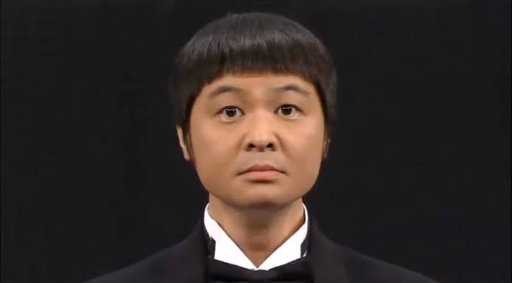 誰か私を笑わせてくださいpart10