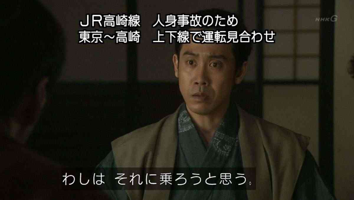 誰か私を笑わせてくださいpart10