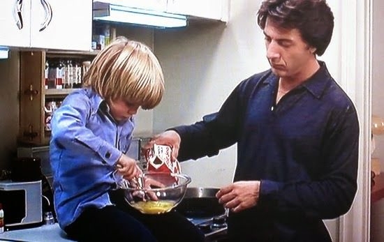 映画やドラマで印象的な食べ物