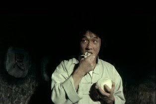 映画やドラマで印象的な食べ物
