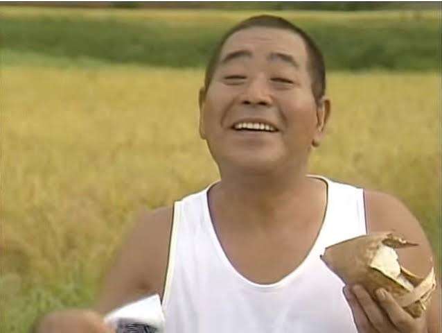 映画やドラマで印象的な食べ物
