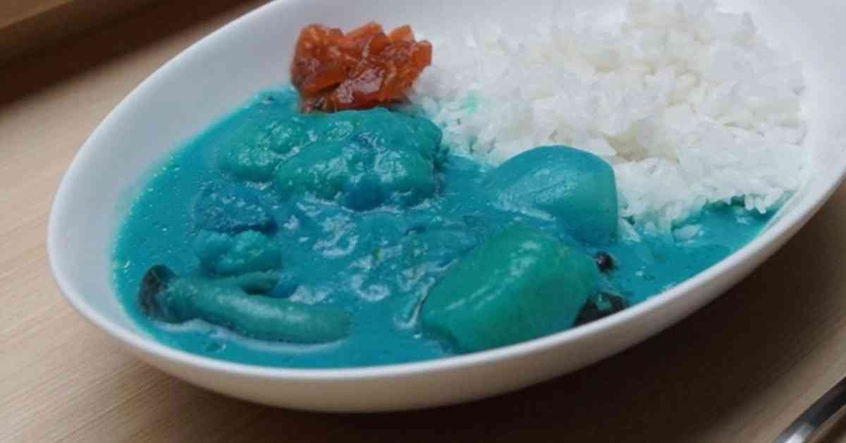 映画やドラマで印象的な食べ物