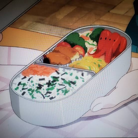 映画やドラマで印象的な食べ物