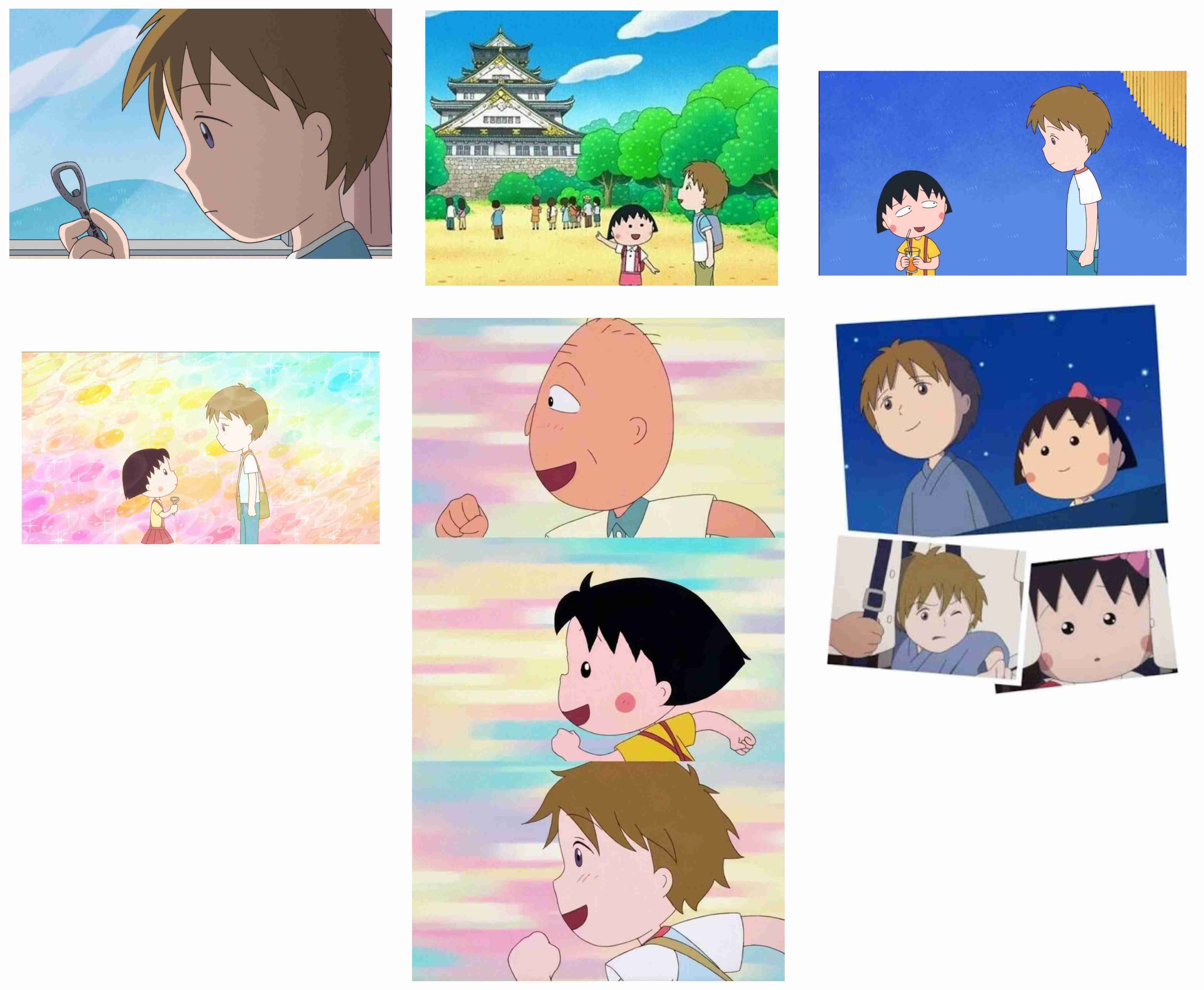 夏休み!子供と一緒に楽しめる映画