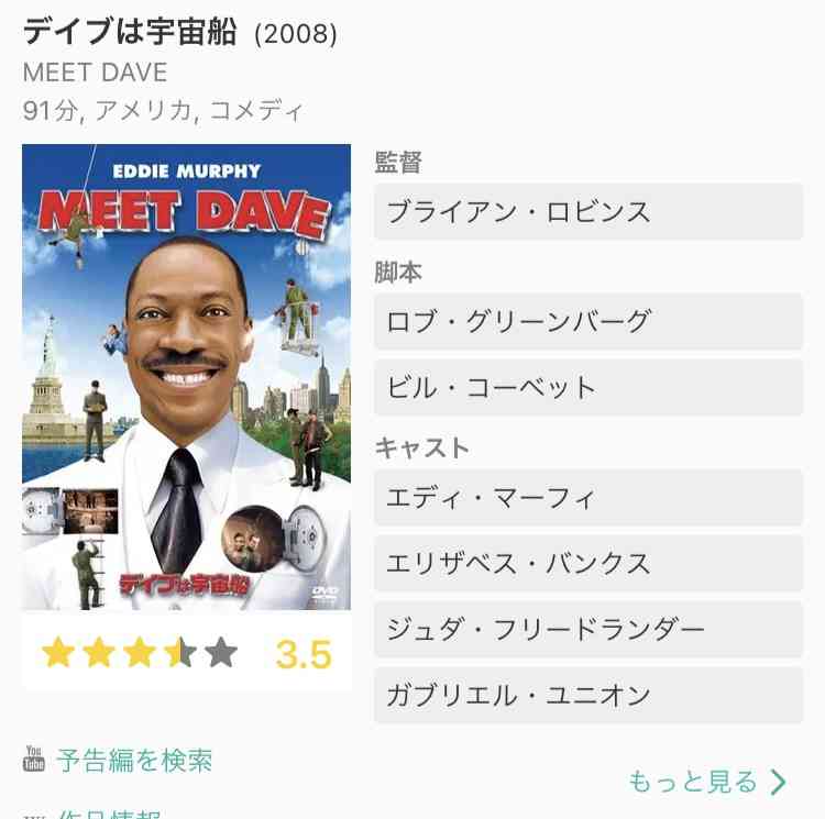 夏休み!子供と一緒に楽しめる映画