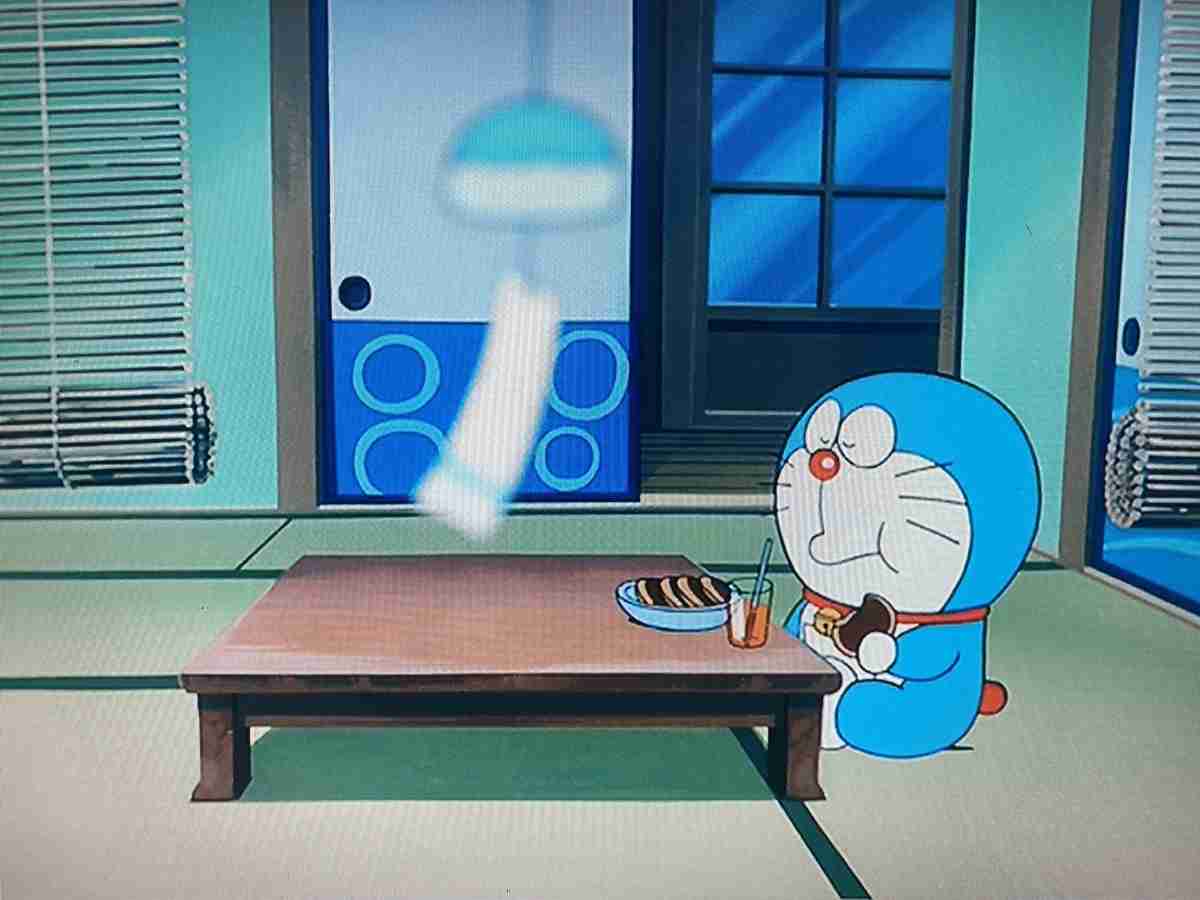 夏休み!子供と一緒に楽しめる映画