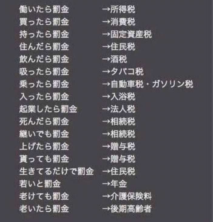「破壊されるべきは岸田政権」小沢一郎　国民負担率46.8％、物価上昇さなかの“増税方針”に怒り爆発