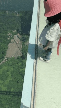 【閲覧注意かも？】衝撃を受けた画像・GIFを貼るトピ