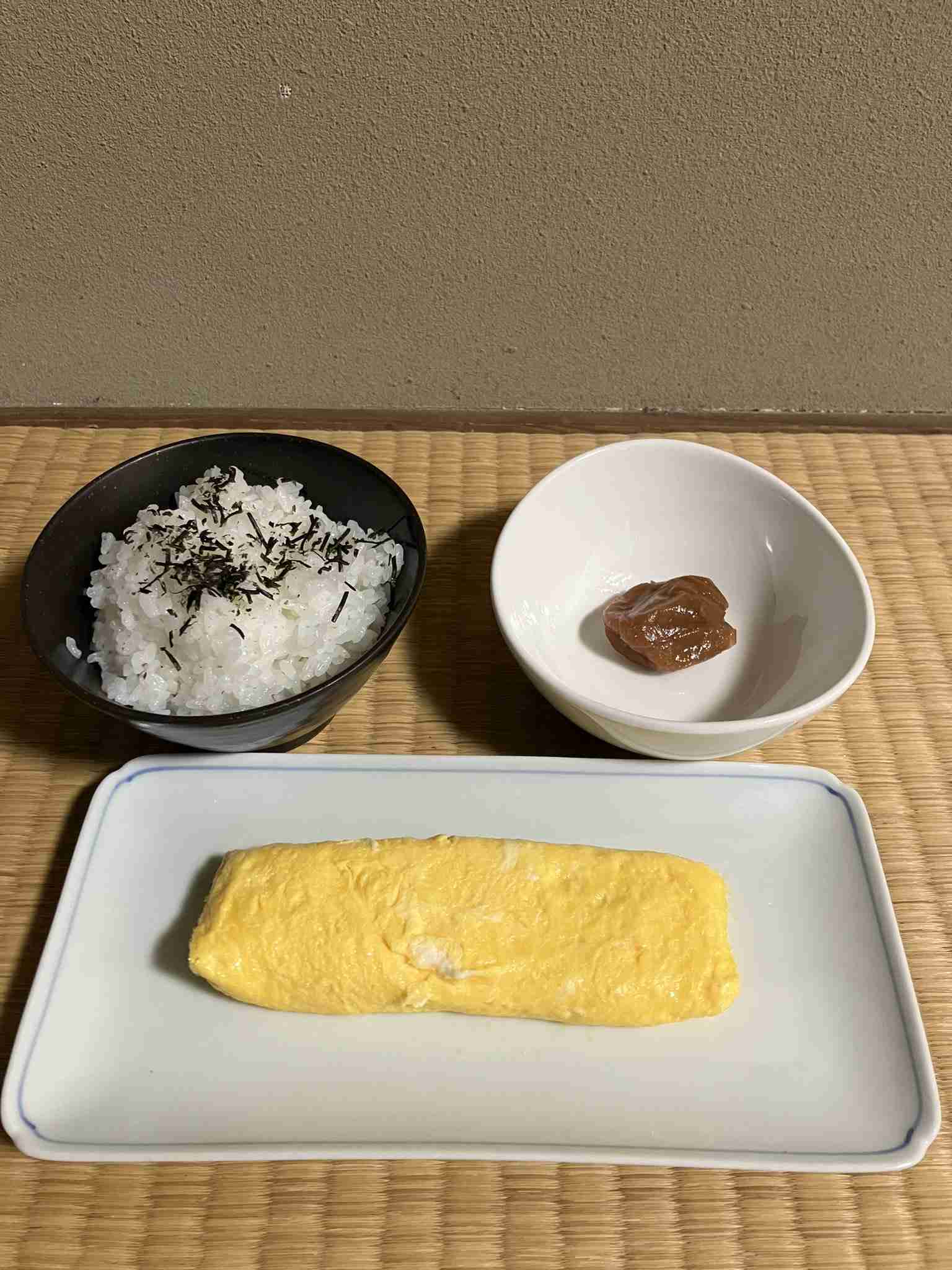「ちゃんと貯金しなさい」と言われて育った子が、お金に苦労する残念な大人になりがちな納得の理由