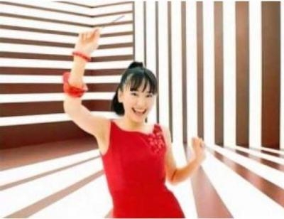 私のこんなトコ、絶対ガルちゃん民に嫌われる選手権!!【part9】