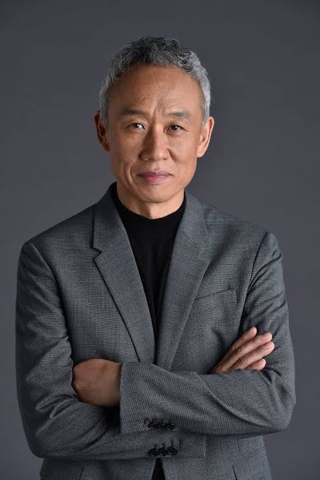 羽賀研二が7月ホストデビューへ　坂本一生が太鼓判「性格的に向いている」