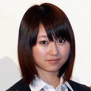 元AKB48・小林香菜　キャバ嬢転身を発表　明日花キララプロデュースの銀座の店舗に「ドレス着馴れず不思議な感じ」