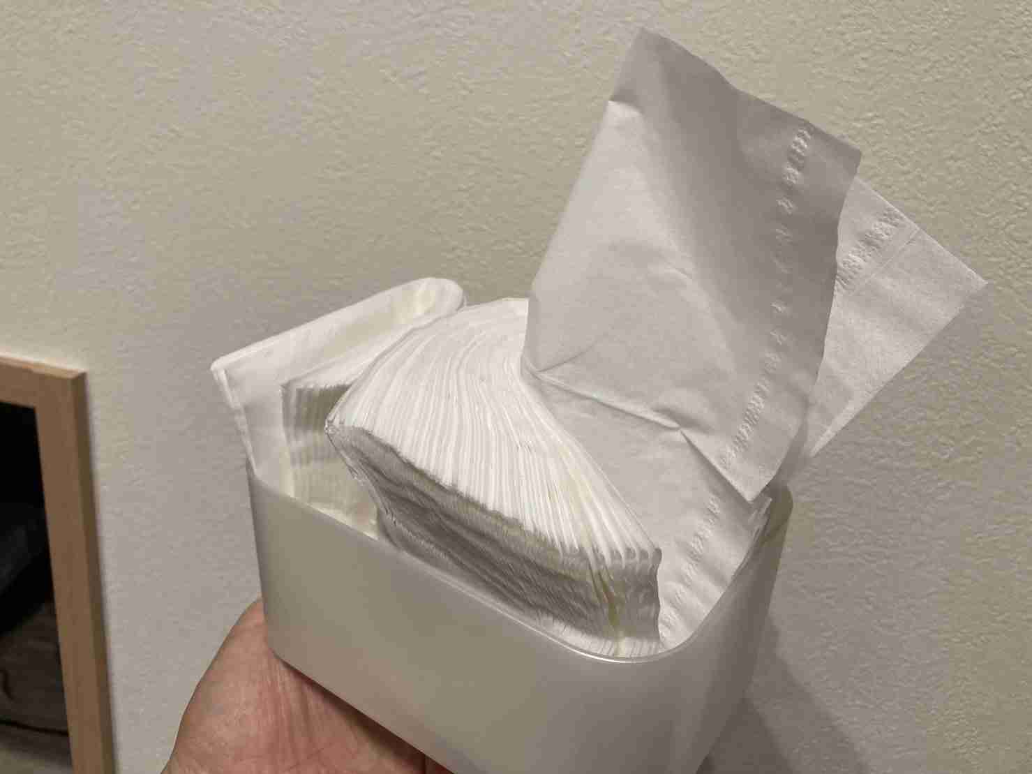 【節約】レベルを下げても問題ないものpart8