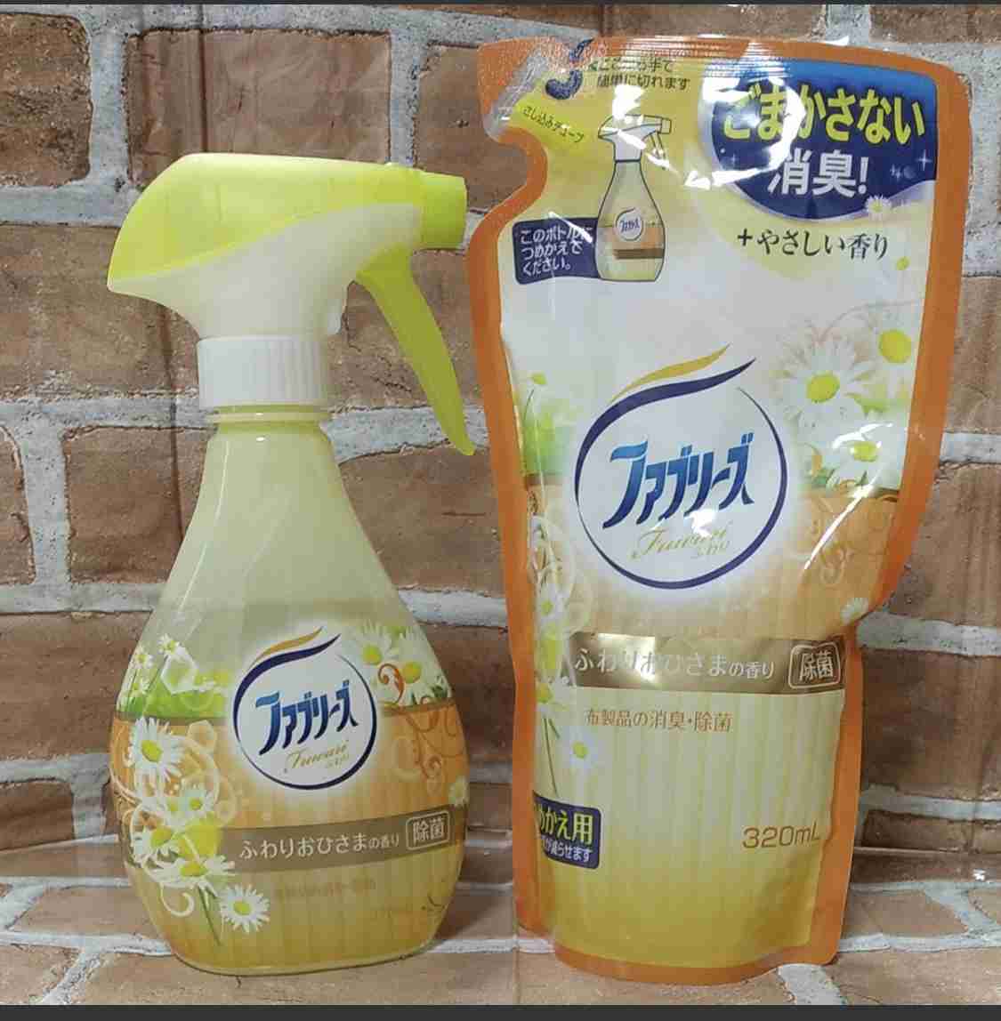 好きな物ばかり販売中止になる