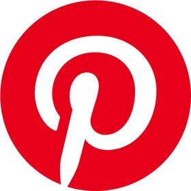 Pinterest(ピンタレスト)使ってる人