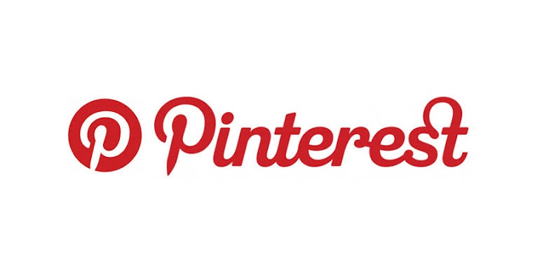 Pinterest(ピンタレスト)使ってる人