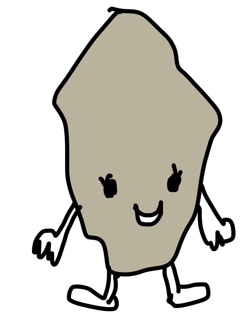 【お絵描き】リクエストPart15