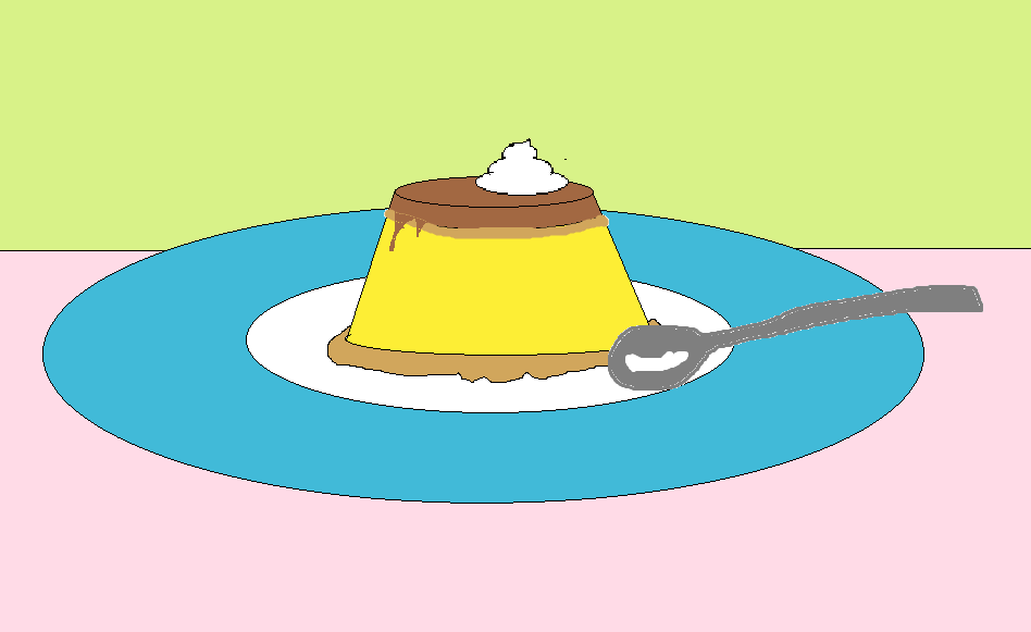 【お絵描き】リクエストPart15