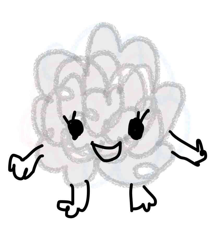 【お絵描き】リクエストPart15