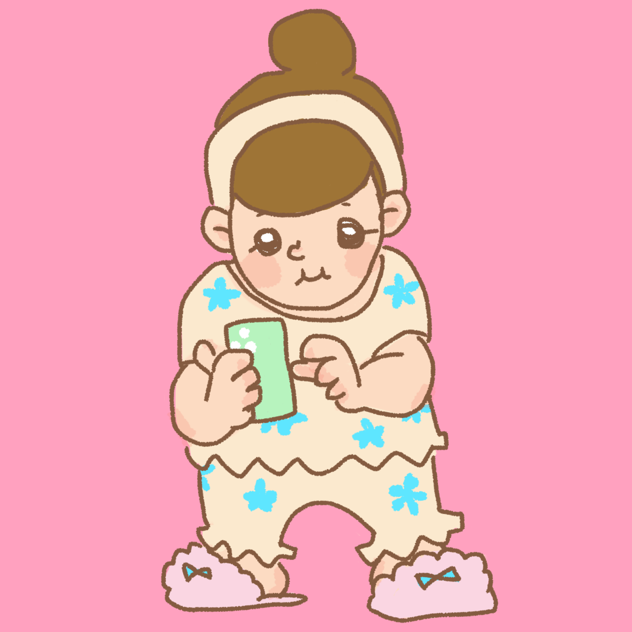 【お絵描き】リクエストPart15