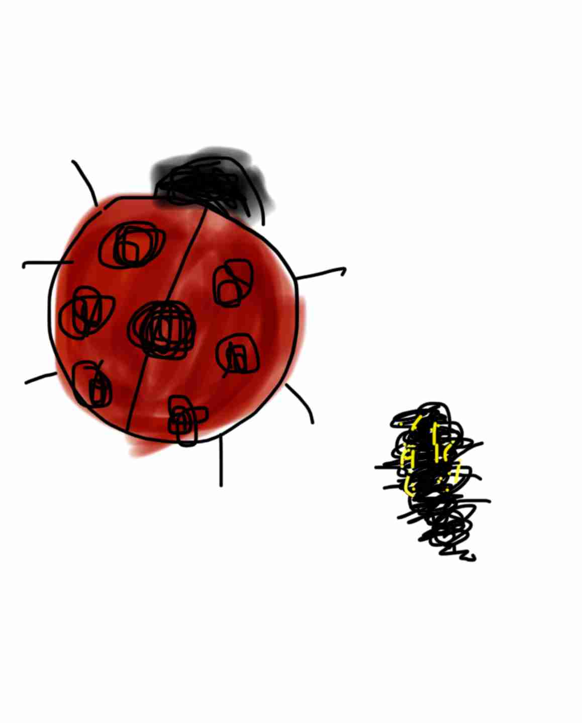 【お絵描き】リクエストPart15