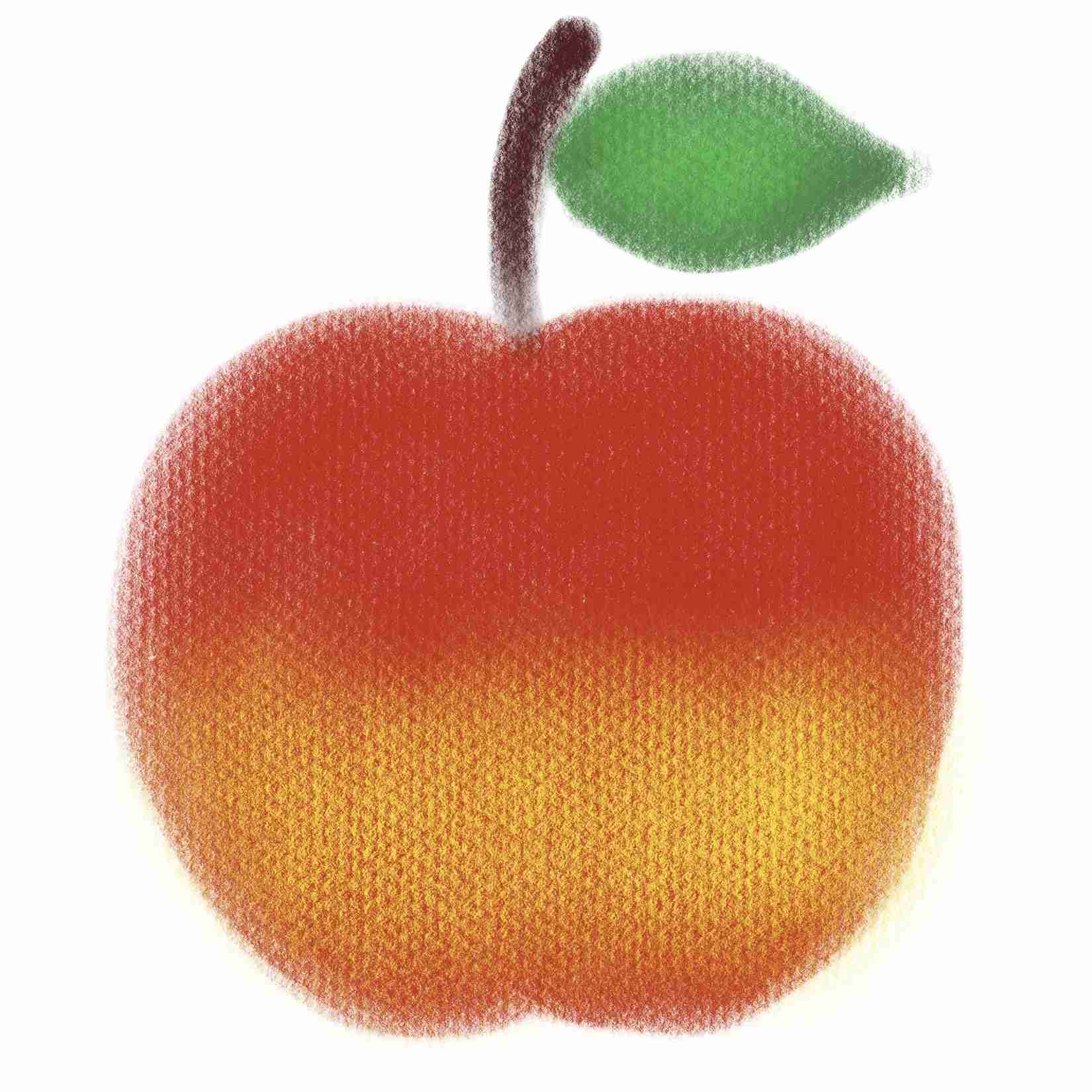 【お絵描き】リクエストPart15