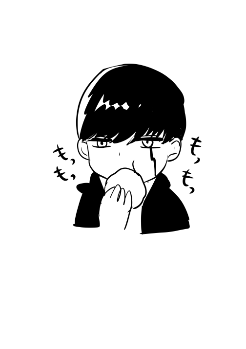【お絵描き】リクエストPart15