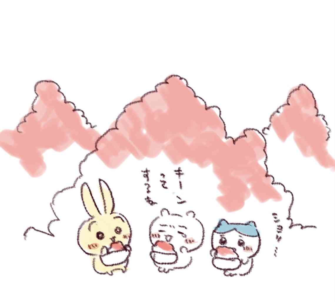 【お絵描き】リクエストPart15