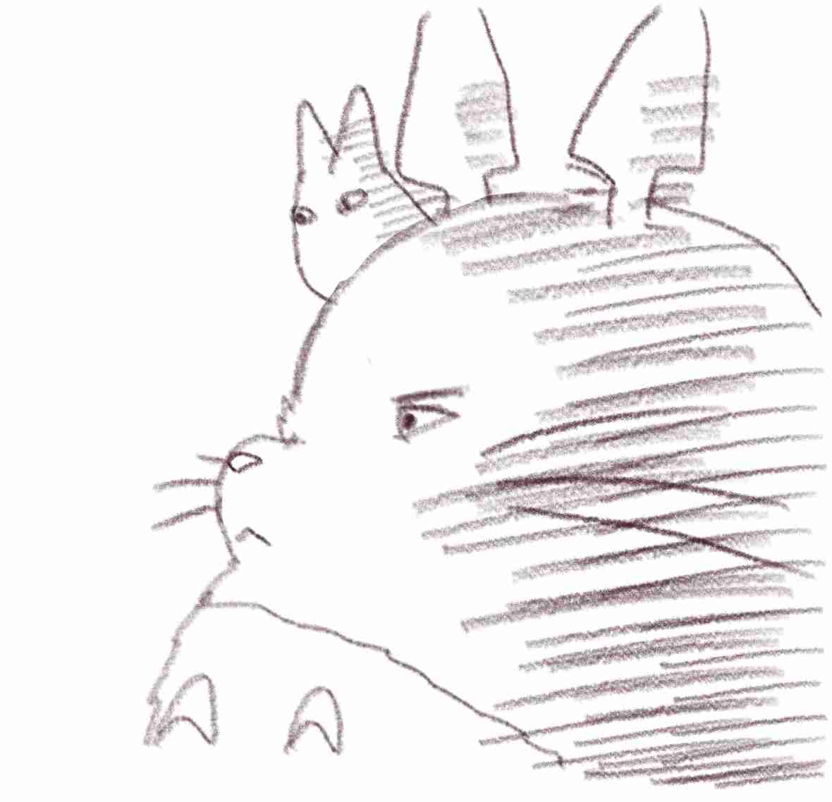 【お絵描き】リクエストPart15