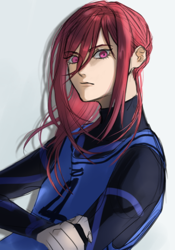【お絵描き】リクエストPart15
