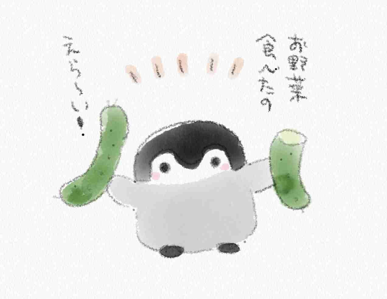 【お絵描き】リクエストPart15