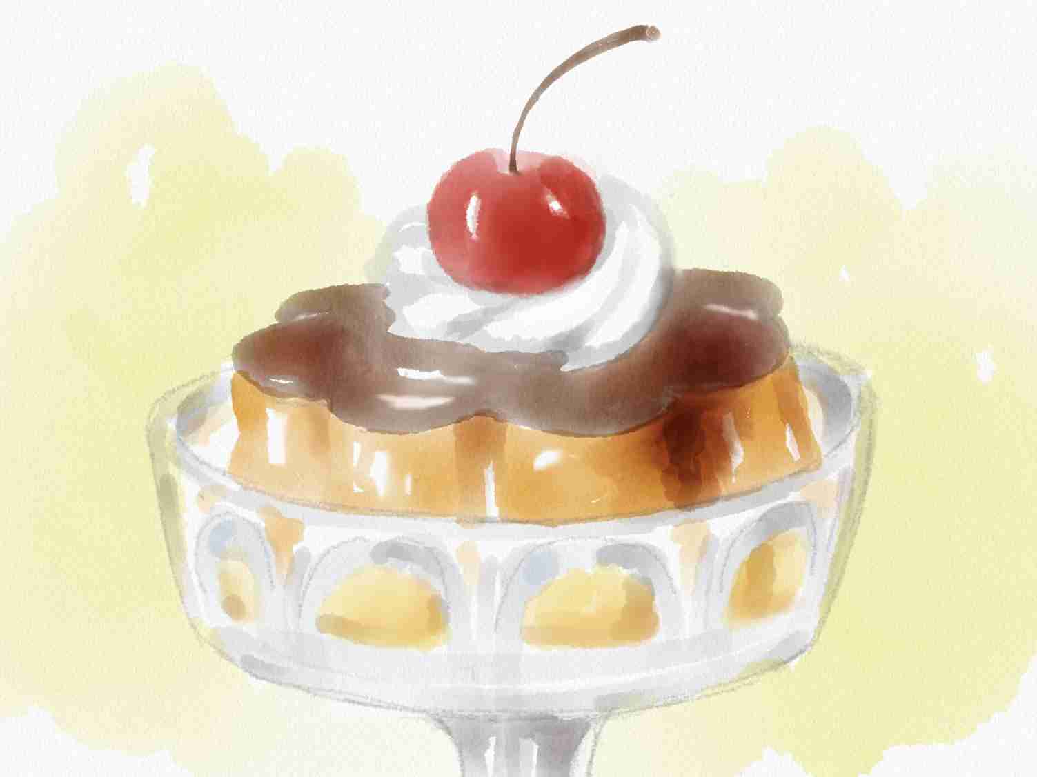 【お絵描き】リクエストPart15